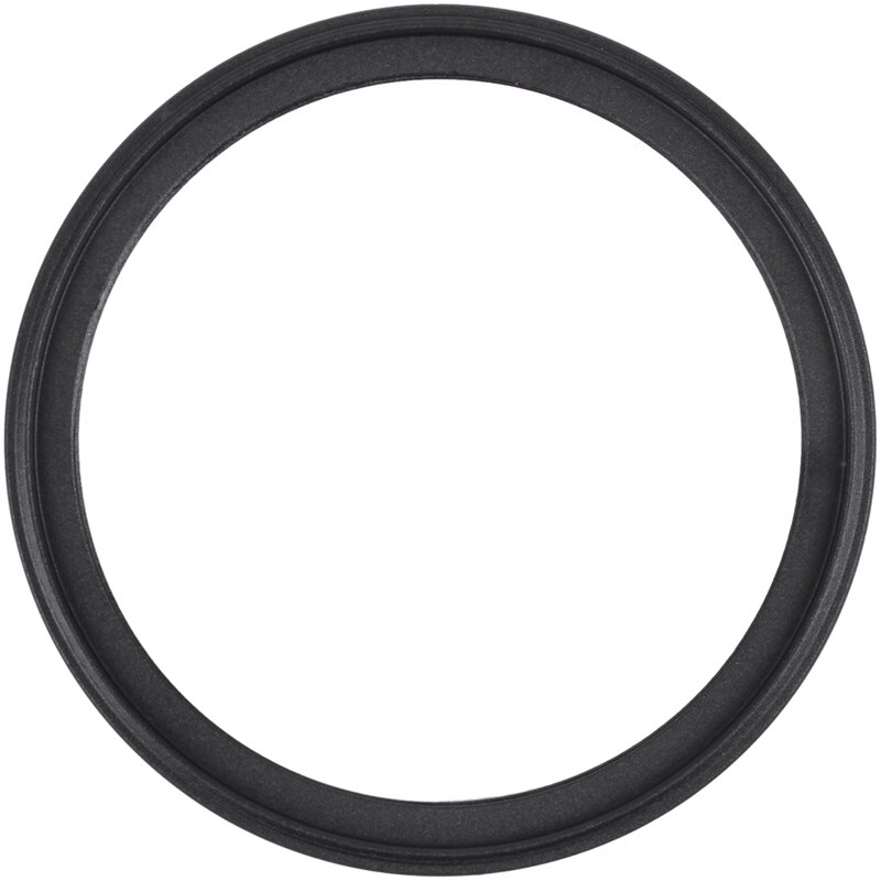 2Set 77Mm-67Mm Step Down Ring Adapter Met 7 Filter Adapter Camera Lens Filter step Down Ring Adapter Set 77Mm-49Mm
