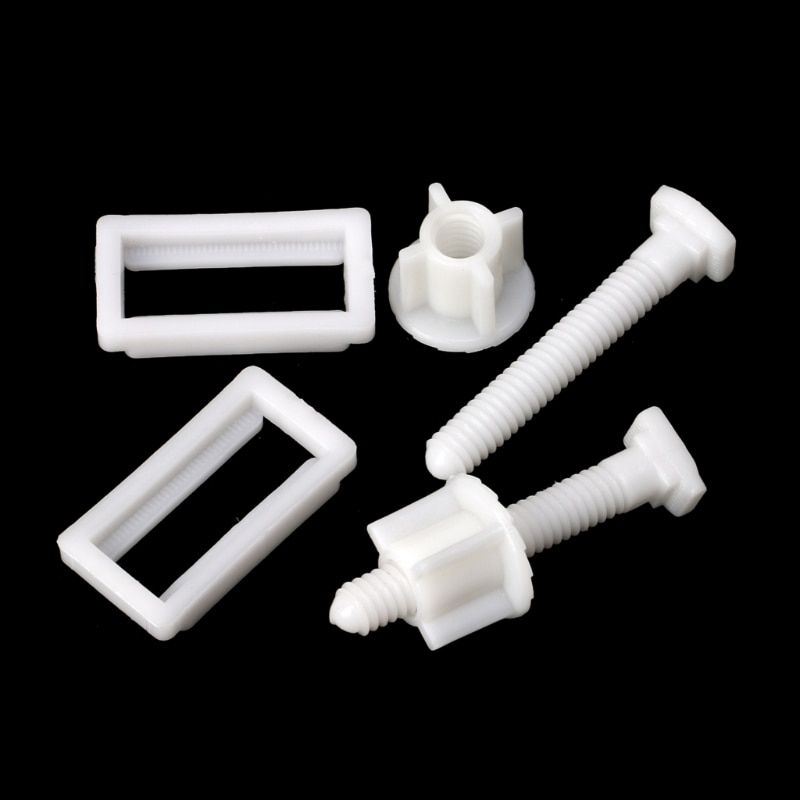 1-pair-toilet-seat-hinge-bolts-screw-fixing-fitting-kit-toilet-seat