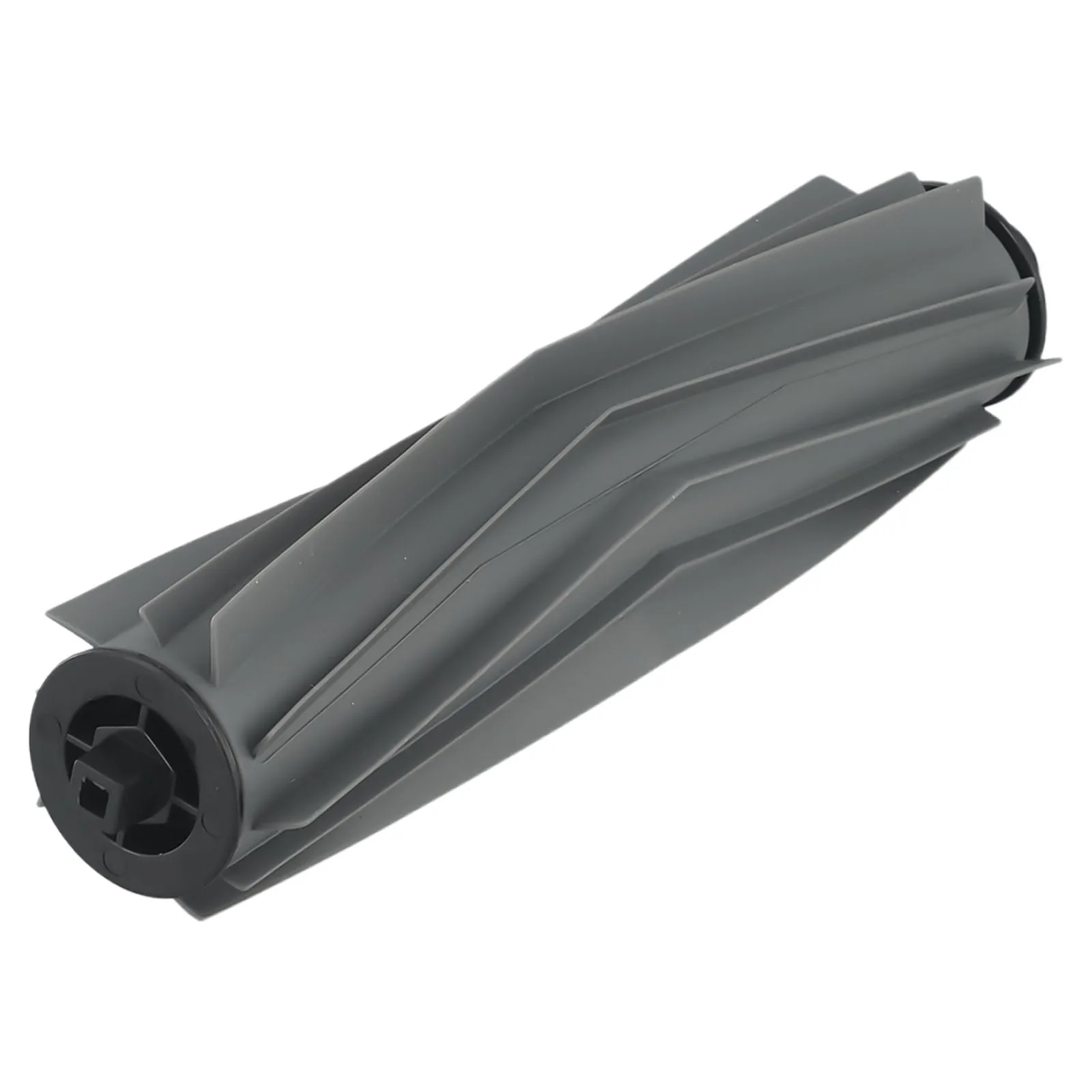 Brosse en caoutchouc pour aspirateur robot Conga 1790 Vital, rouleau, livres, brosses, pièces de rechange, outils,