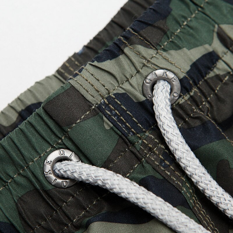 Badeshorts, badehose, badebekleidung, badeanzug, badehose, badehose, badehose, badehose, badehose, badehose, badehose