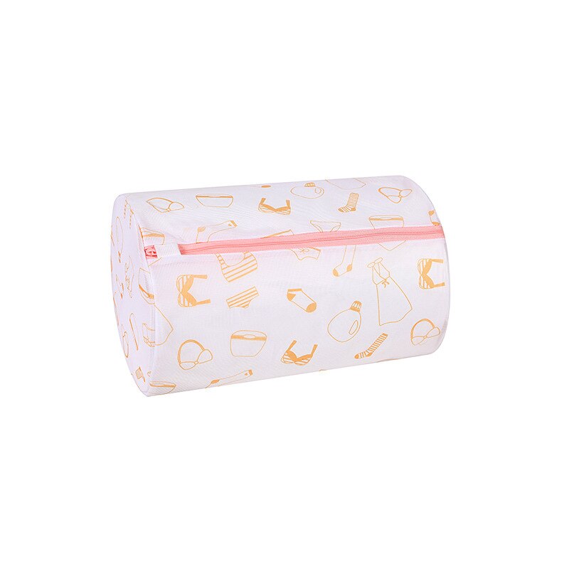 Pralka worek na pranie użytkowanie w domu duża pojemność brudna torba robić przechowywania ubrań uniwersalny kosz na pranie bielizna worki robić prania