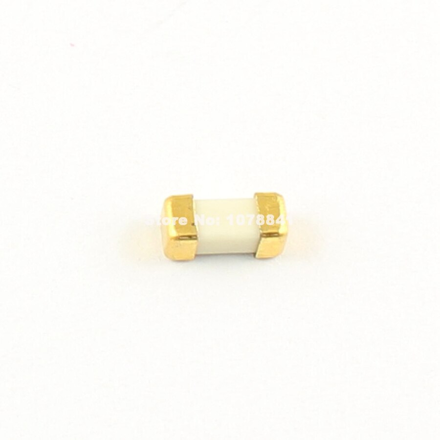 10 Stuks Per Lot Littelfuse Fast Acting Smd 1808 15A 65V 0451015 Surface Mount Zekeringen