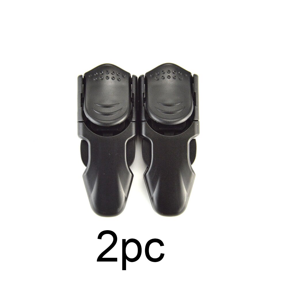 Replacement Lightweight Diving Flipper Foot Scuba Swimming Training Durable Snorkeling Quick Release Swim Fin Buckles Adjustable