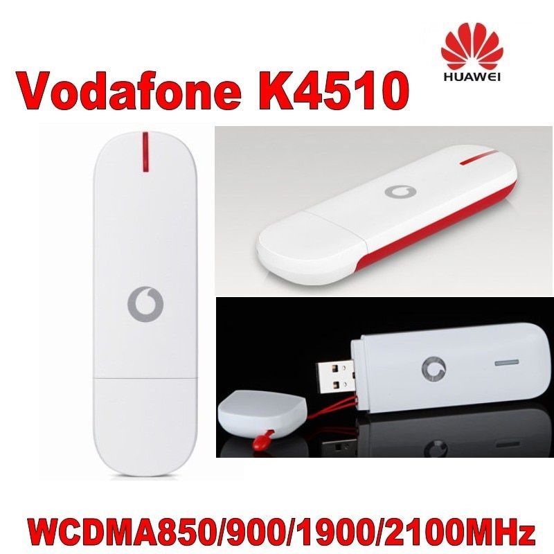 Brand Original HSPA+/HSPA 28.8Mbps HUAWEI K4510 3G USB Modem,3G USB Data Card