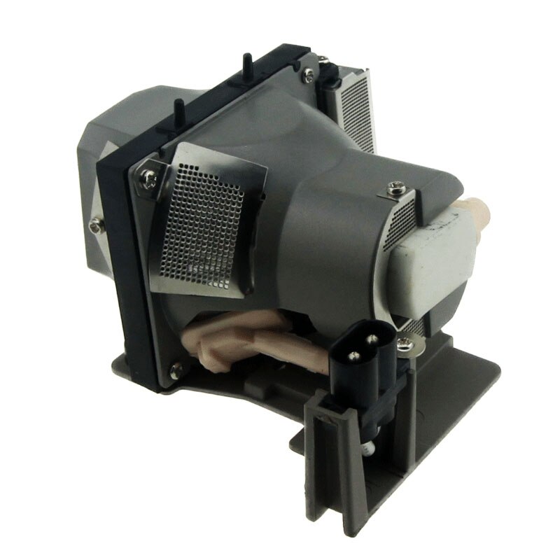 SP-LAMP-043 Compatible Projector Lamp with Housing for INFOCUS IN1100 IN1102 IN1110 IN1110A IN1112 IN1112A Ask Proxima M20 M22