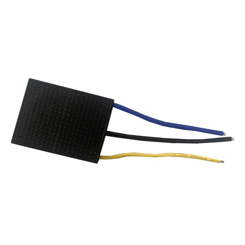 Waterproof bms 10S 36V 15A 25A 35A 45A 60A BMS Used for 36v 10ah 35ah 60ah battery 60A continuous With balance function