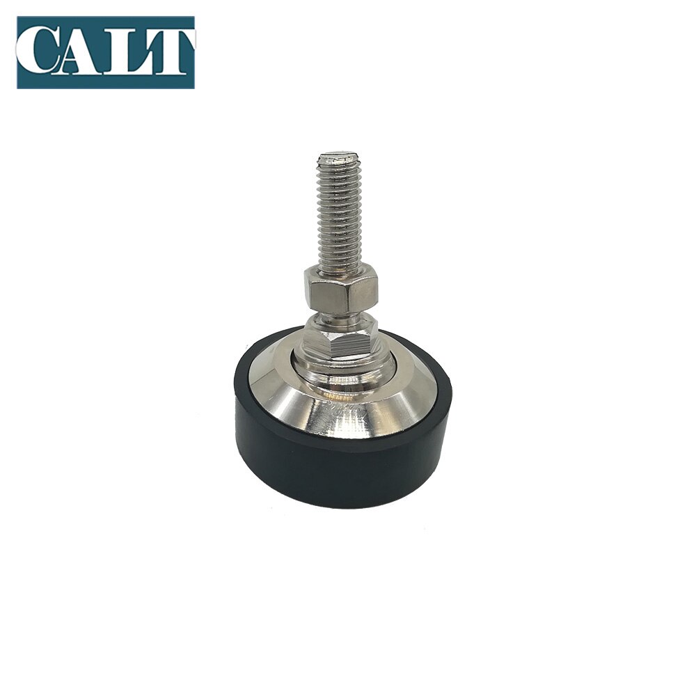 High Resolution Cantilever Beam Pressure Sensor Small Loadometer Load cell 100kg 200kg 300kg 500kg 1t 2t: FOOT