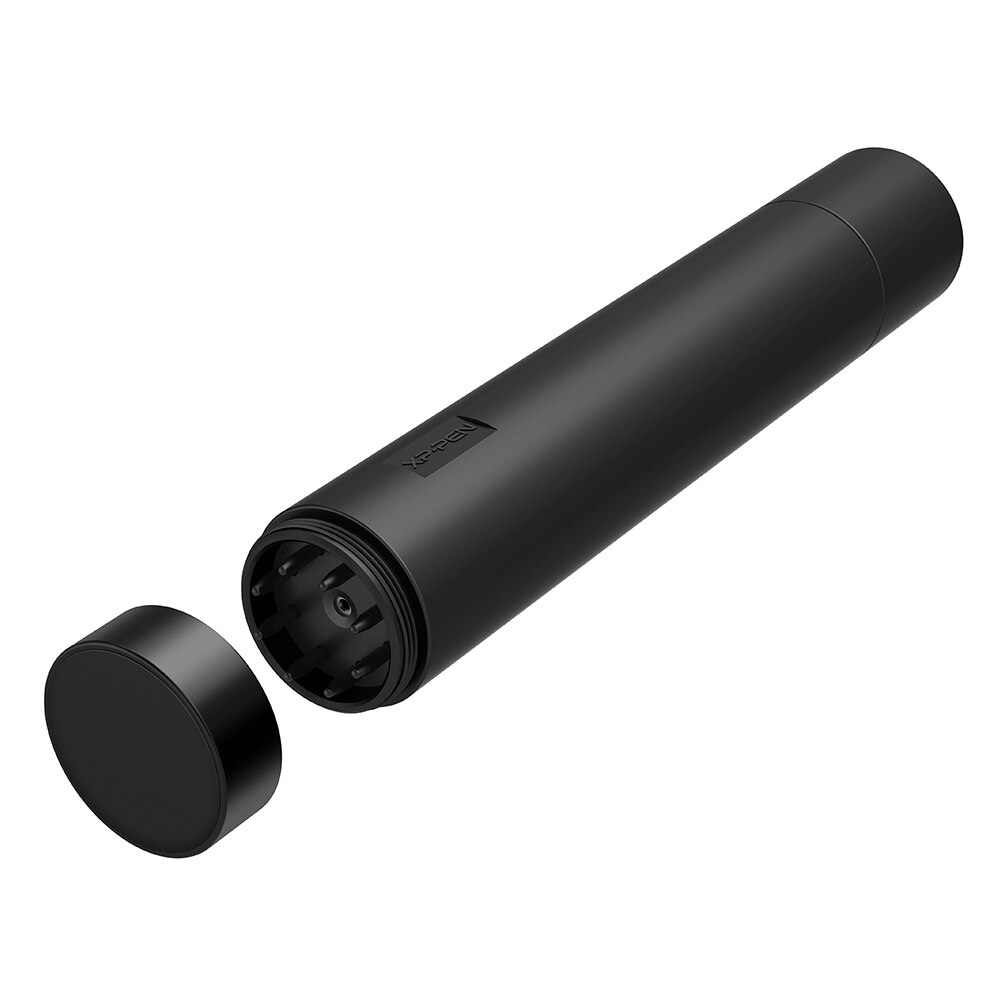 Xp-pen Holder para P05,PA1, PA2,P05R, P06, P02S Pen: P02Snibs and holder