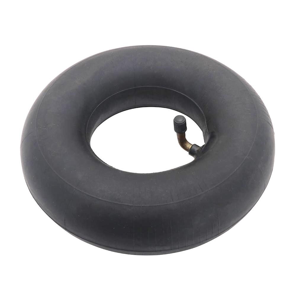 260x85 opona i dętka 3.00-4(10 "x 3", 260*85) robić skutera Knobby ATV i Gokart opona i dętka: tylko wewnętrzna rura