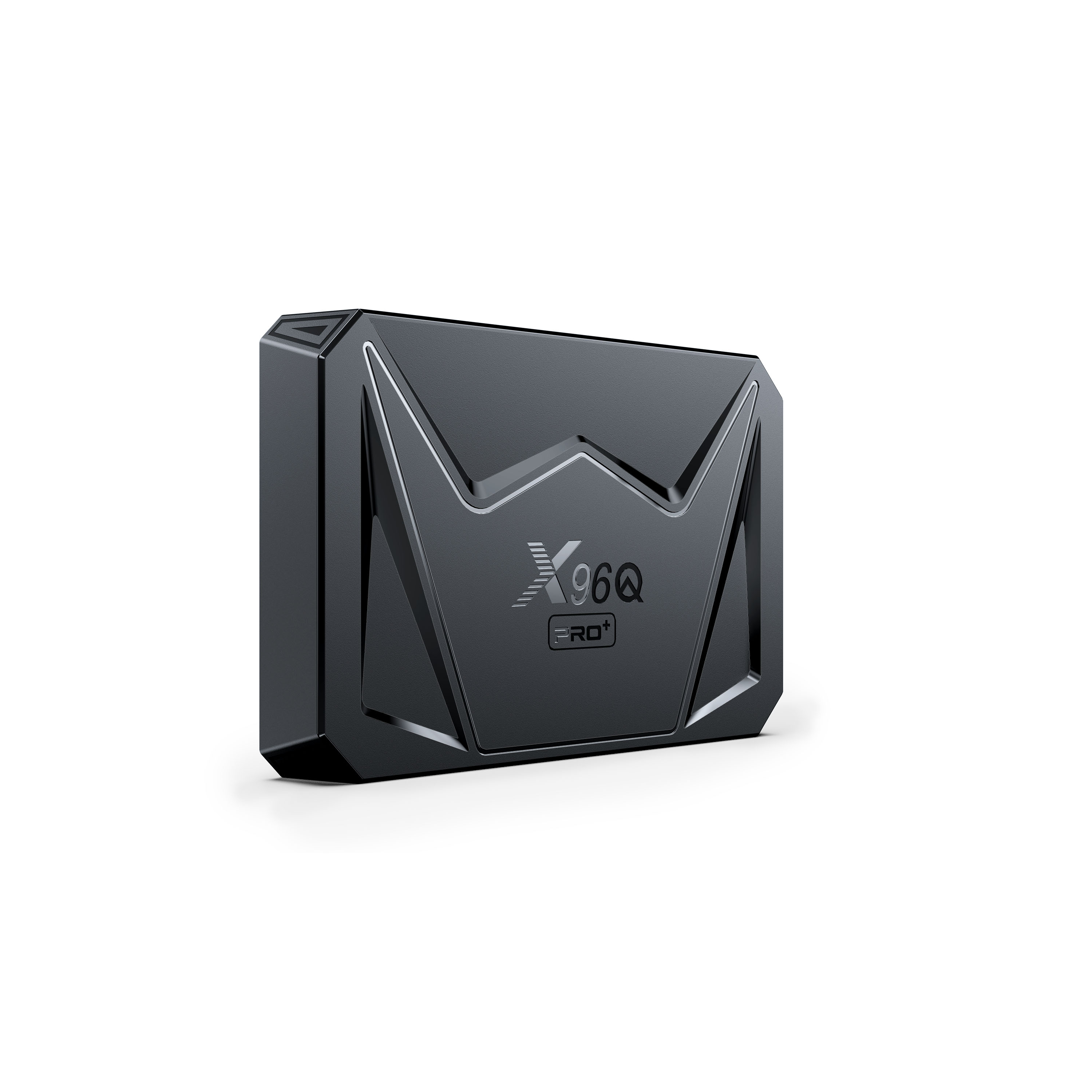 X96Q PRO+ Android 14.0 TV BOX Allwinner H728 Quad Core 2G+16G/4G+32G/64G 1000M LAN Wifi6 X96Q PRO PLUS
