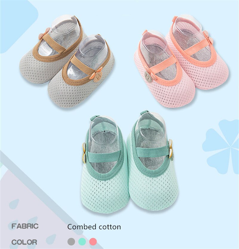 zapatos bebe niña andadores para bebé zapatillas bebe escarpines playa
