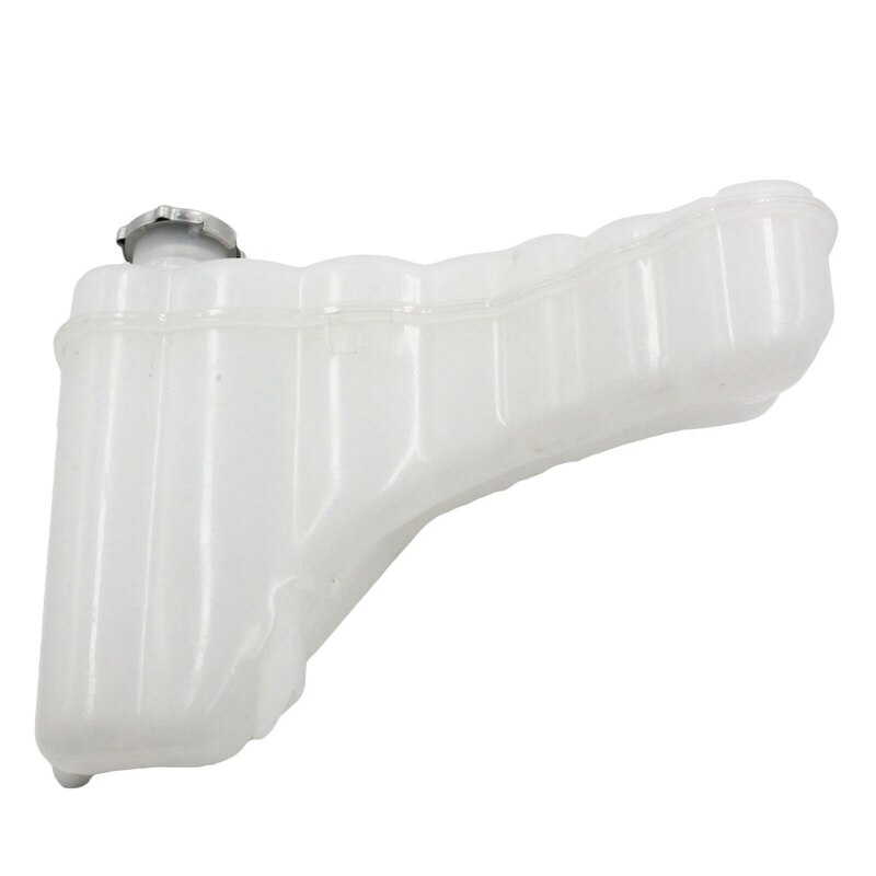 Car Radiator Coolant Reservoir for Chrysler 300 Dodge Charger Challenger 11-18 55111260AF