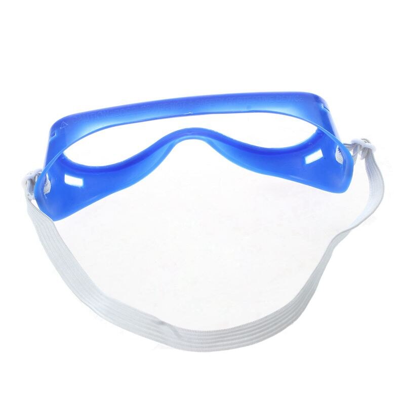 Conjunto de huellas digitales, experimentos de Detective, juguete con almohadillas de sello, lupa, cepillo