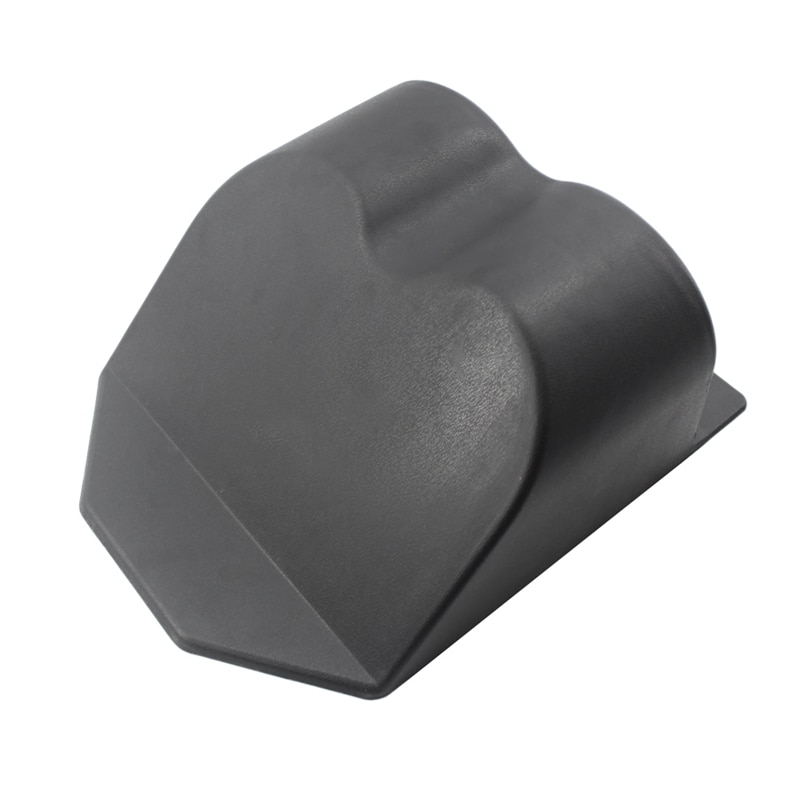 AL21 -Cup Holder For Car For Corvette C5 C6 Travel Buddy Dual Cup Holders 1997