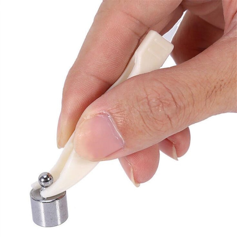 Jewelry Scale 17Pcs 10mg-100g Grams Precision Calibration Scale Weight Set Test