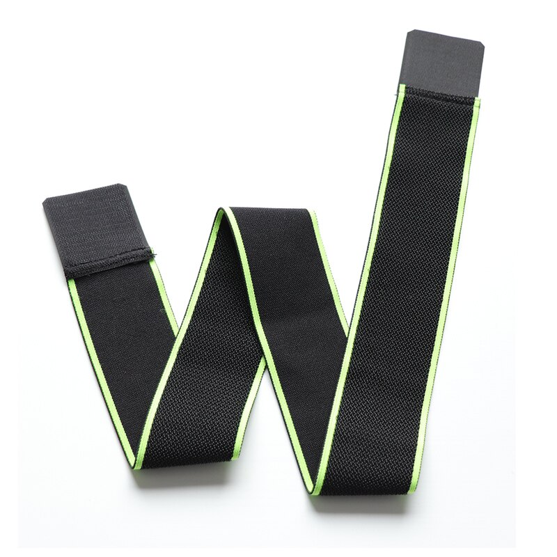 70Cm Sport Pressurizable Bandage Hansaplast Elastische Wrap Tape Zelfklevend Voor Knie Enkel Palm Pols Elleboog Taille