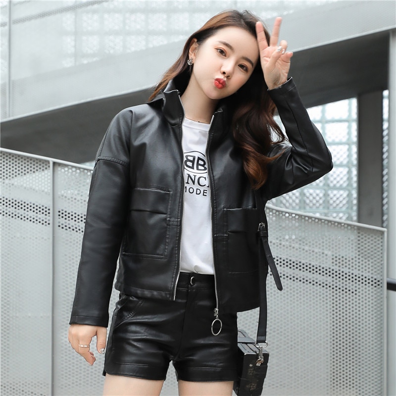 Damen Jacke Mit Kapuze – Leichter Cardigan Aus Wolle, Lockere Passform, Für Übergangszeit & Sommer