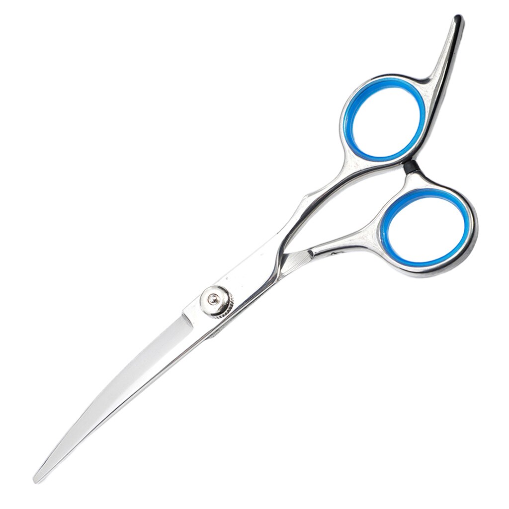 Hair Cutting Scissors Shears Hair Dressing Salon 6 inch Hair Styling Trimming