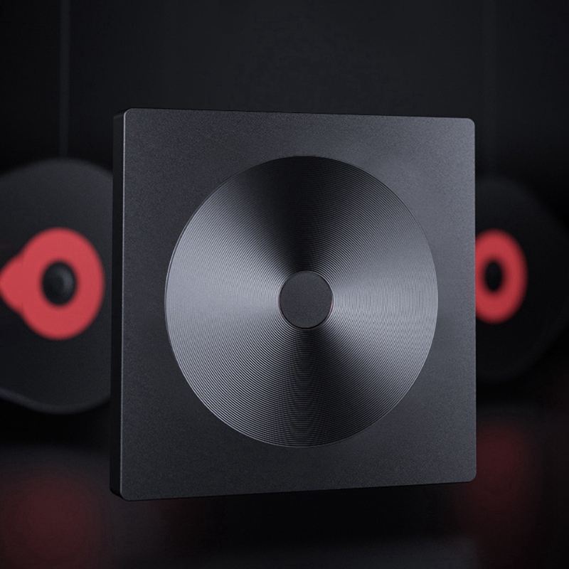 Usb Externe Cd/Dvd Drive Hoge Snelheid Ultra-Dunne Type C Draagbare Drive-Gratis Cd Films Spelers voor Laptop Pc Windows Mac