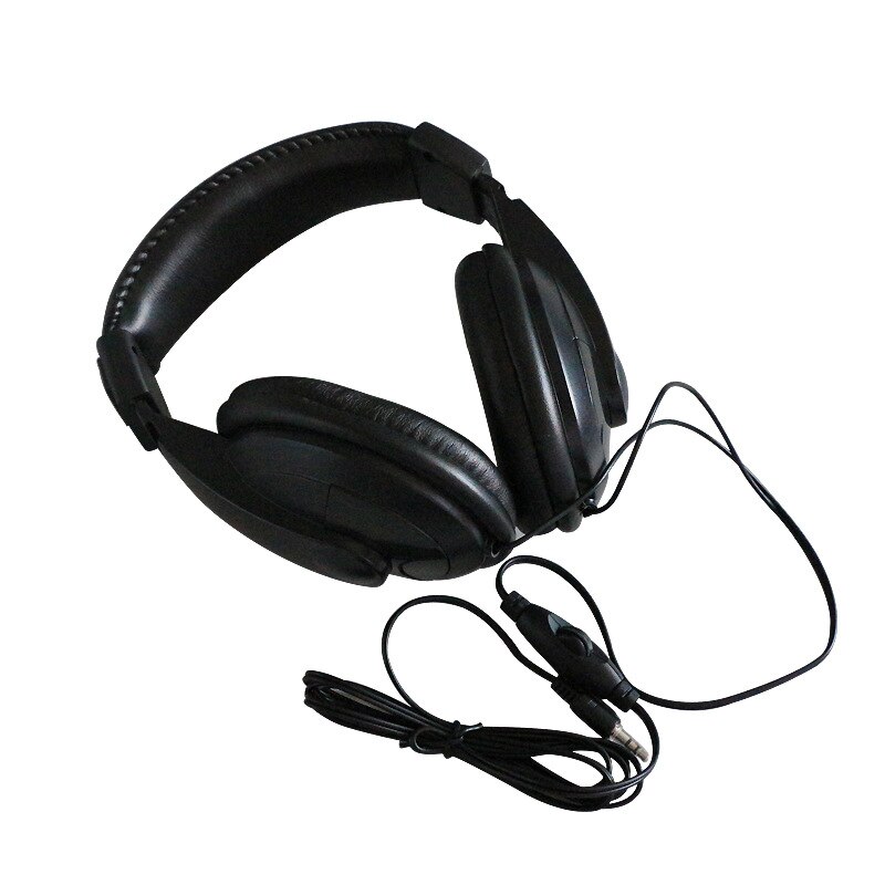 em282 Ad Ultrasuoni Rilevatore di Perdite Trasmettitore aria Acqua Polvere di Perdite di Pressione con la Cuffia Accessorio kit portato di Indicazione per Serbatoio auto