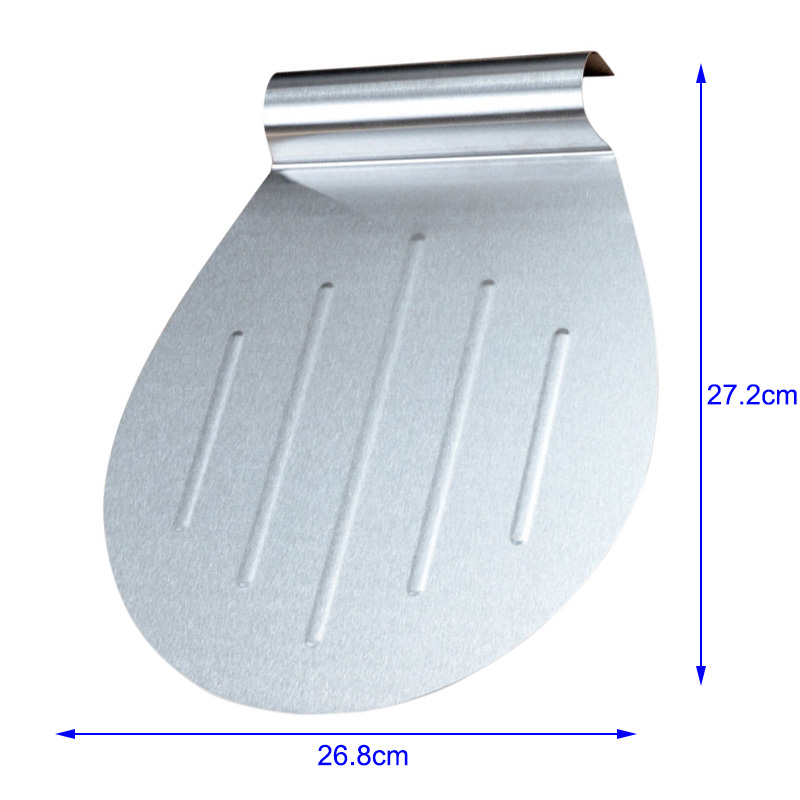 Cake Stand Turntable Cake Decorating Schop Transfer Cake Lade Plaat Cake Lifter JS23