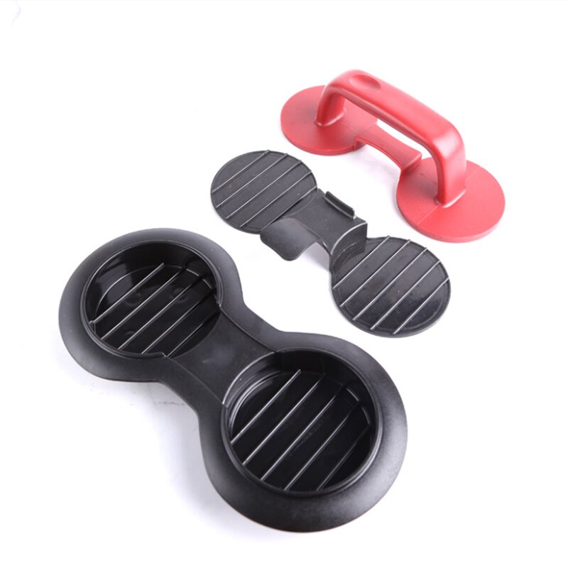 Hamburger Meat Pressing Machine Ultimate 3-in-1 burger making tool for Grilling Regular Beef Burger AccessorieBurger Patties