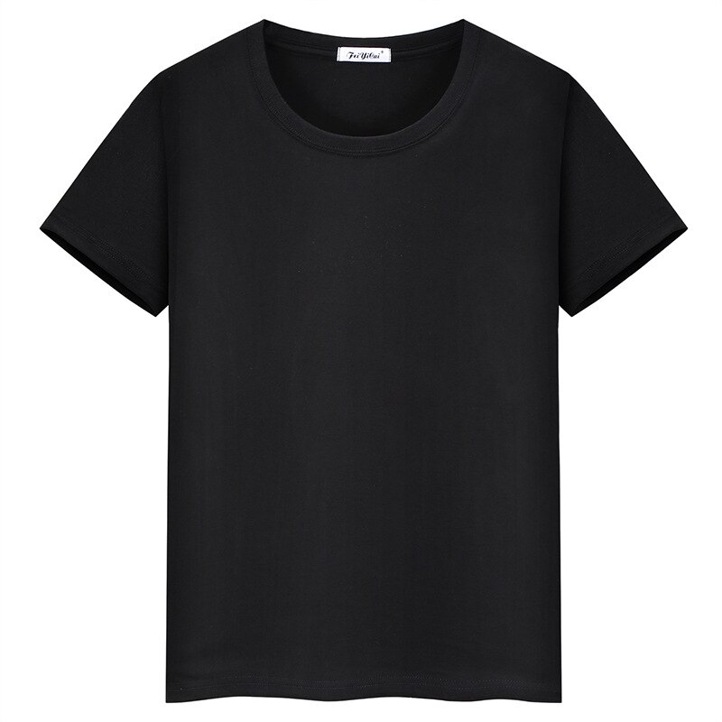 Ademende heren t-shirts met korte mouwen, strakke hardloopfitnessshirts, slim fit, snel drogende shirts, t-shirts en tops