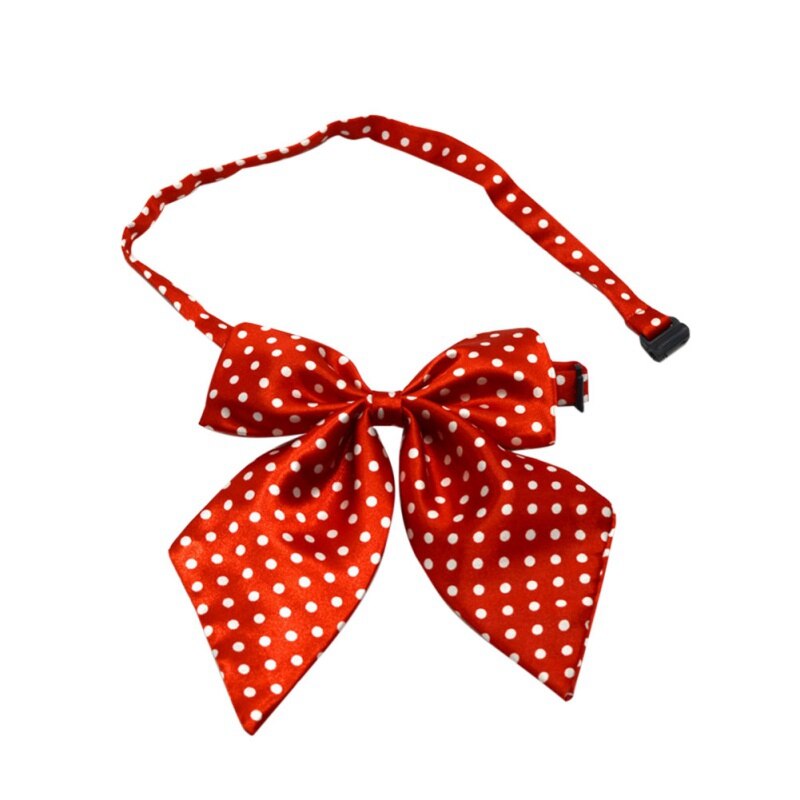 C2019 lassic Kid Bow tie Boys Grils Baby Children Bow Tie Business Wedding Bow Tie Dress Shirt Accessories