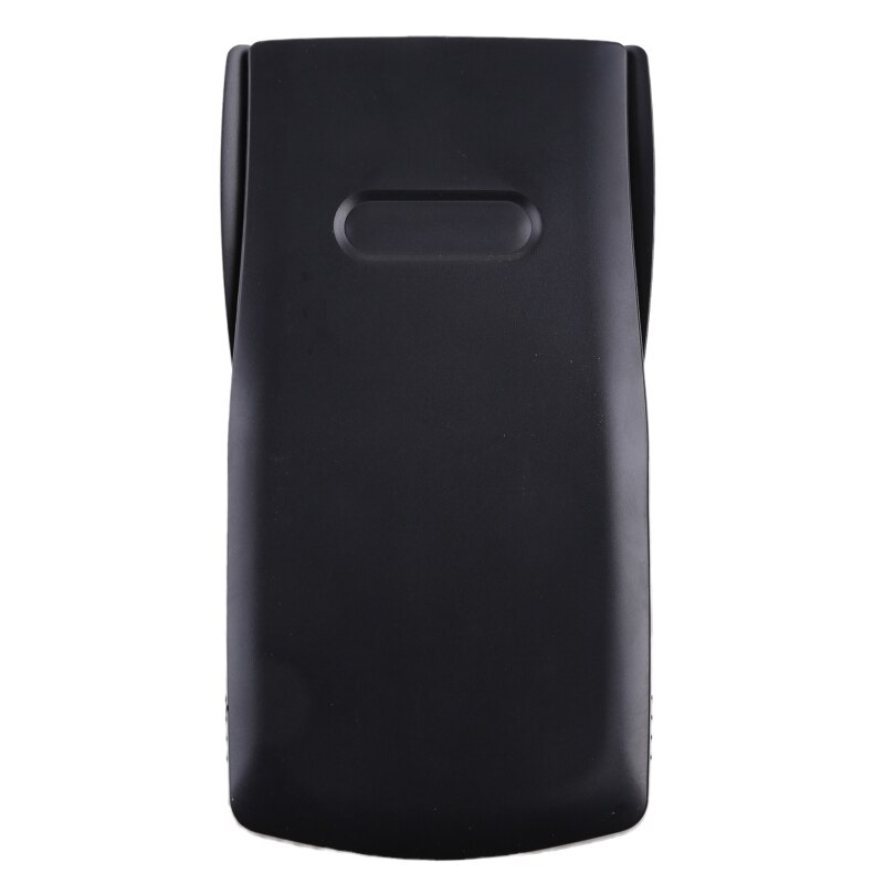 Handheld Student&#39;s Scientific Calculator 2 Line Display Portable Multifunctional Calculator for Mathematics Teaching