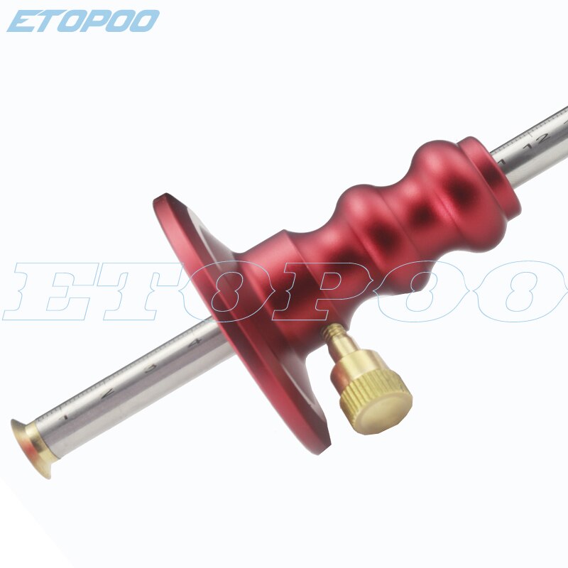 Woodworking Scribe European Scribe Blade Wooden Scribe-line Wood Working Crossed-out Tool Marking Device