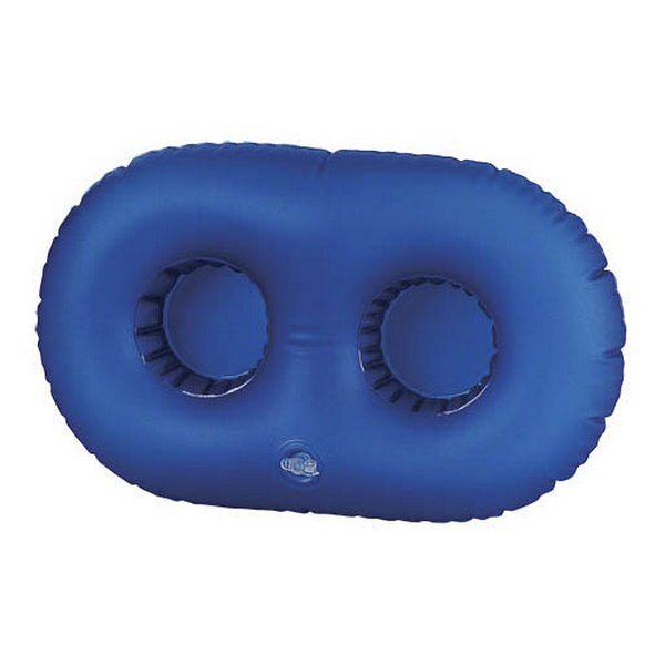 Drijvende Bekerhouder (2 Stuks) 149208