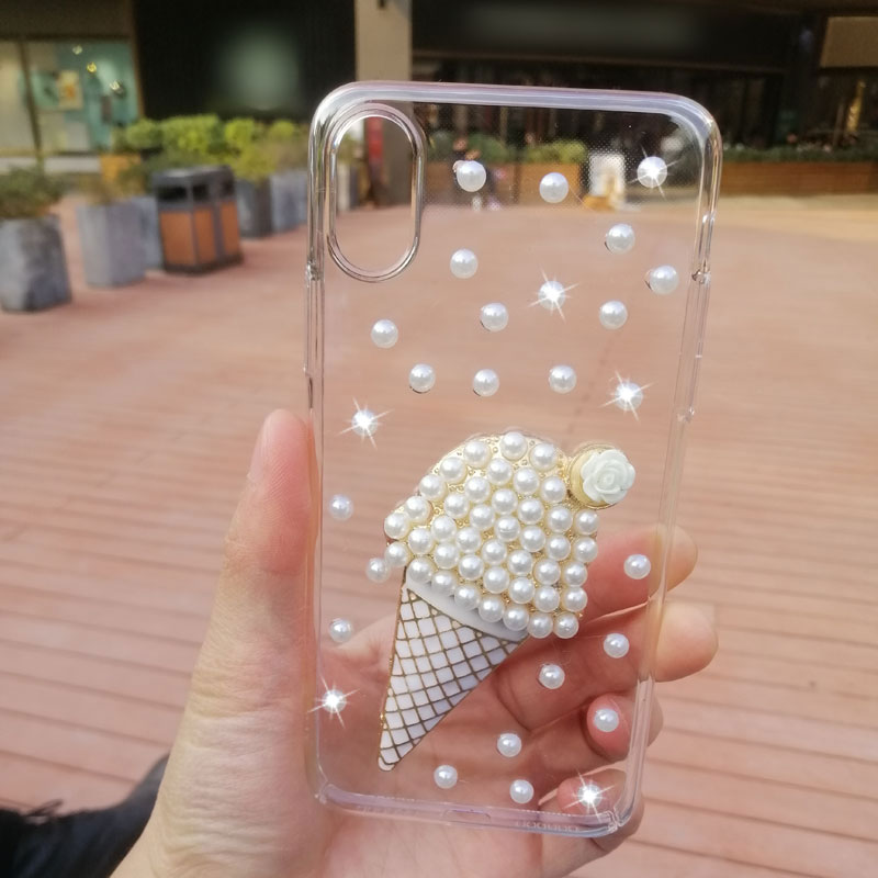 Glitter Case Voor Samsung A42 5G Strass Siliconen Telefoon Geval Voor Samsung Galaxy A42 5G Bling Diamond Bescherming back Covers