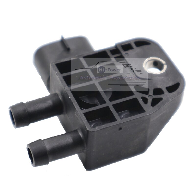 Genuine 39210-2F600 392102F600 902209000 DPF Sensor Exhaust Vacuum Valve For Hyundai Kia 2F600