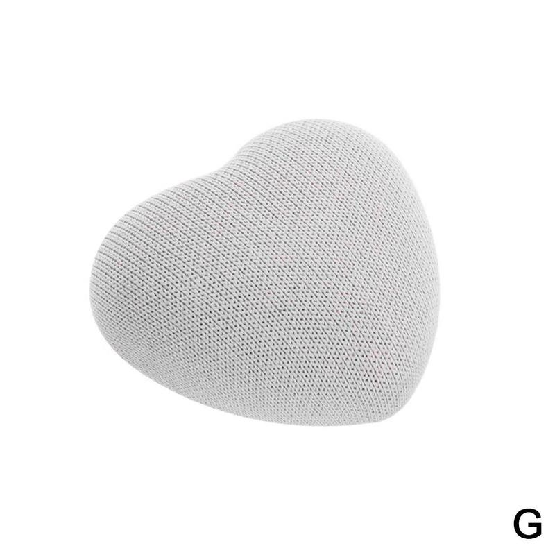 Édredon antidérapant en plastique, porte-couverture à aiguille, édredon à Clip fixateur, draps, matelas de chambre à coucher, lit à boucle de fleur Q F6n4: G
