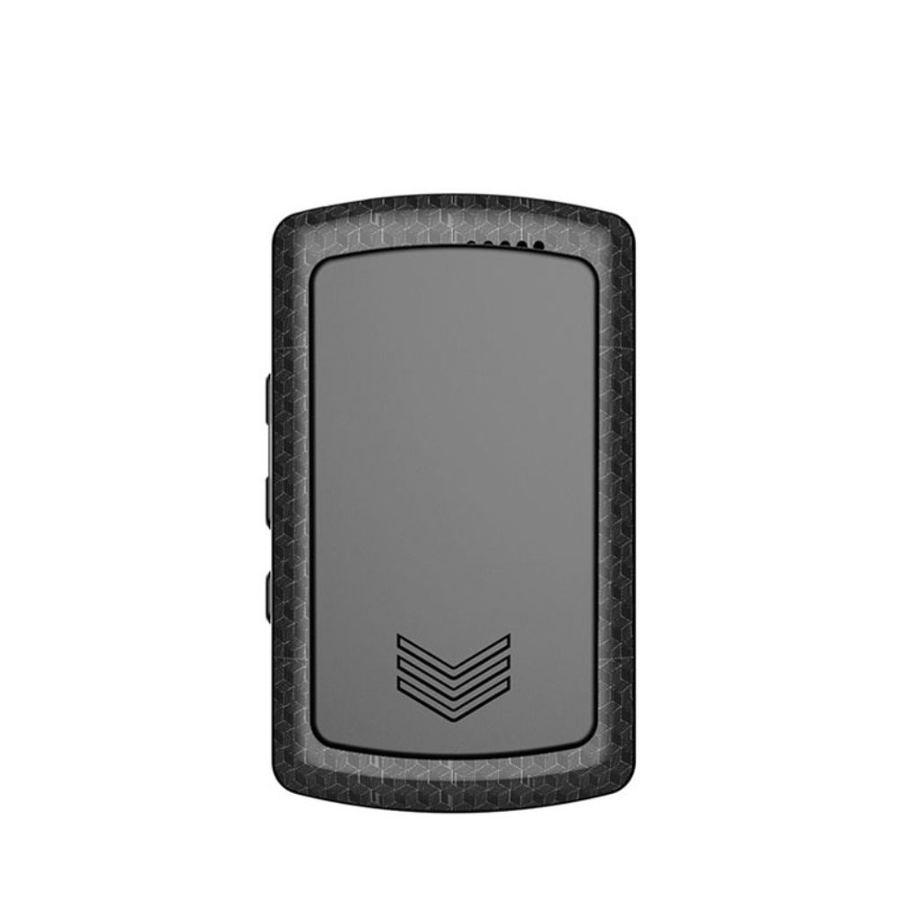 Reprodutor MP3/Mp4 com Tela de 1.8 Polegadas, 8/16/32GB, Rádio FM, Mini Walkman, Compatível com Bluetooth, Cartão TF, Reprodutor de Música Esportivo, Gravador com Clip