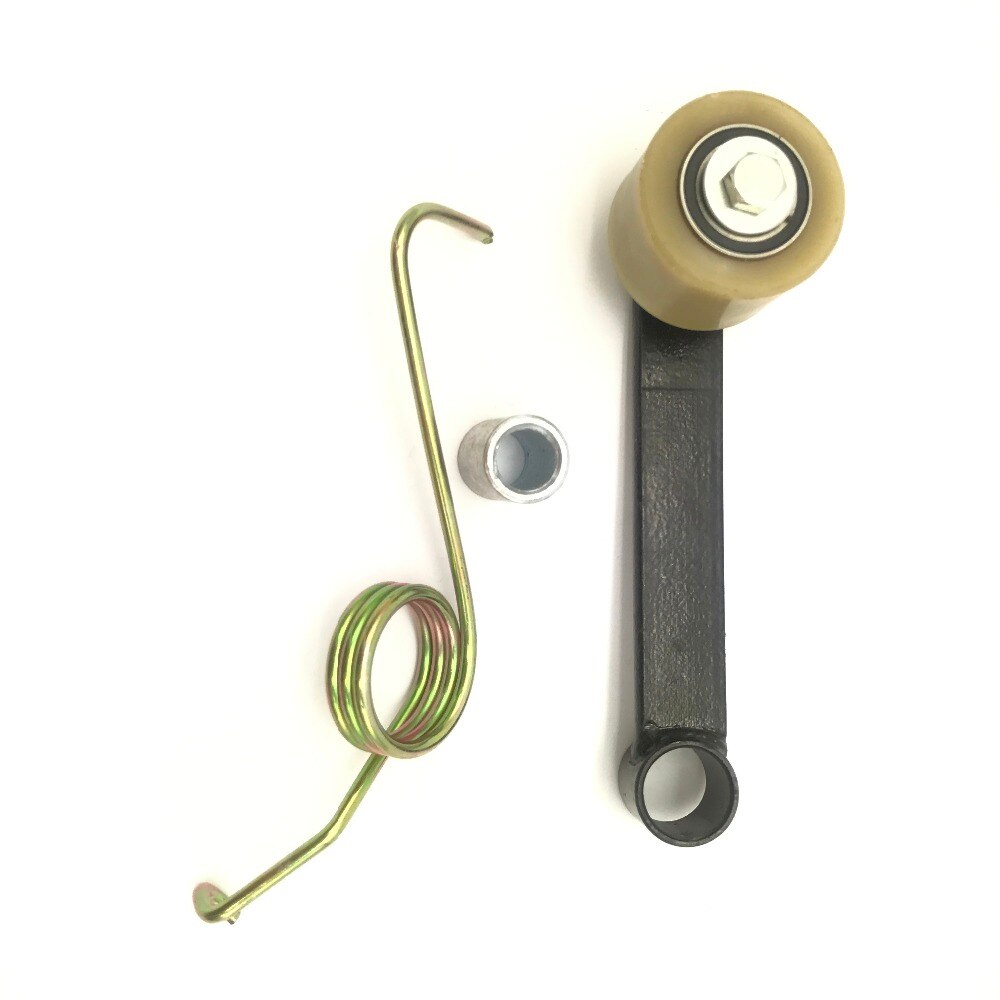 Chain Tensioner Roller Kit For Bashan 200cc ATV QUAD