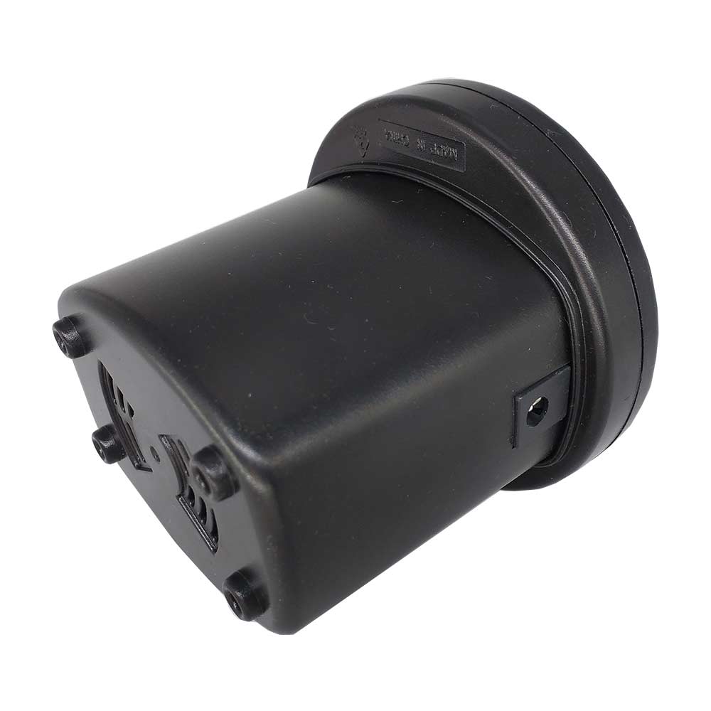 12v tupakansytyttimen auton sähköinen ilmapumppu retkeilyilmasänkyyn täytä täyttö täyttö ilmapumppu puhallettava venepumppu 3 suuttimella
