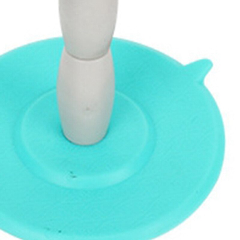 Bmdt-draagbare workout buikspieroefeningen sit-ups push-ups assistent apparaat afslankapparatuur rollen thuisfitness