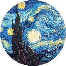 Попсокет für Handys Ring Runde knallen Telefon Halfter Finger tasche buchse Schreibtisch Ausbau Stehen Griff: wählen 6