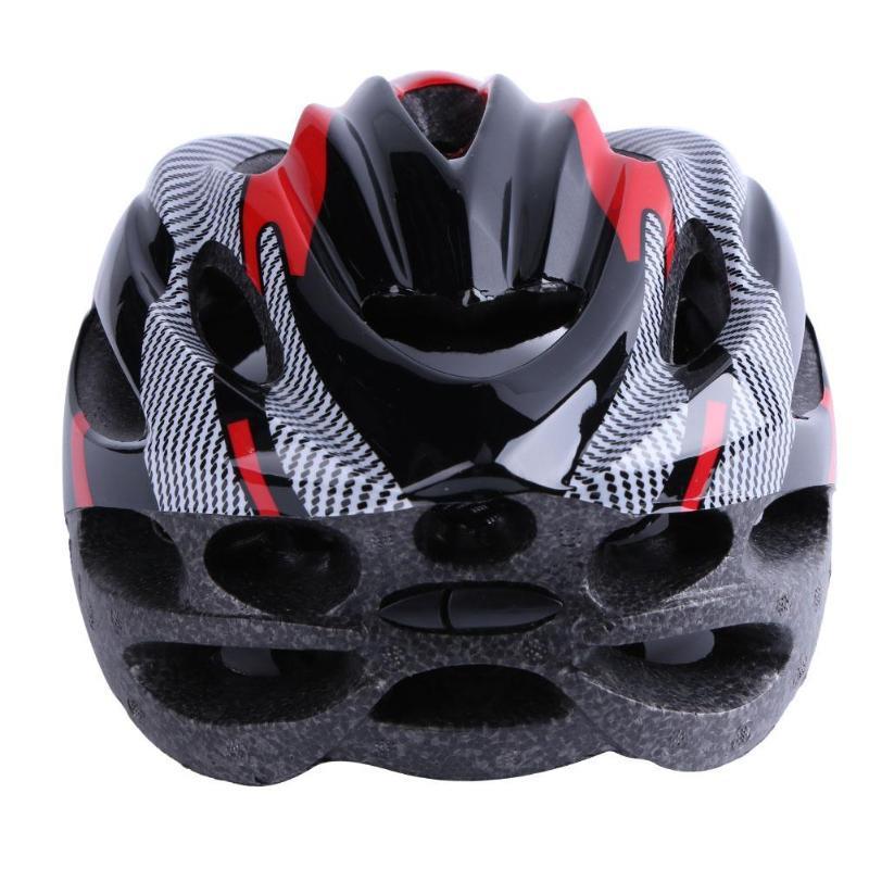 Casque de vélo pour adultes, spécialisé dans la Protection de sécurité pour hommes et femmes, colocalisé avec un bandeau