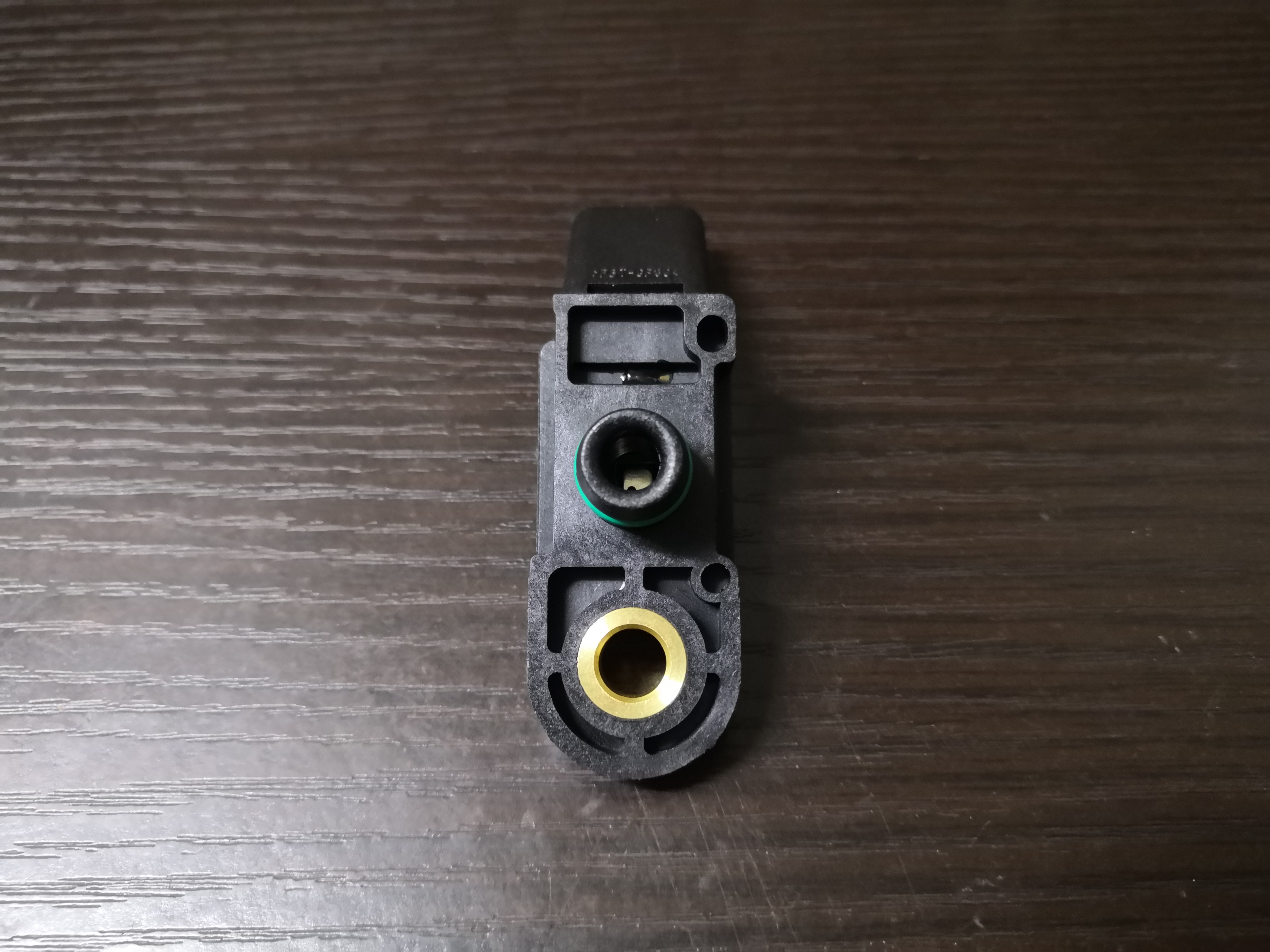 IERNA mapa Sensor para CITROEN Xsara Picasso 1,6 2,0 ForPEUGEOT 206, 406, 306, 1,8, 2,0, 0261230057, 0261230034, 19201K 1920AN 9631813680