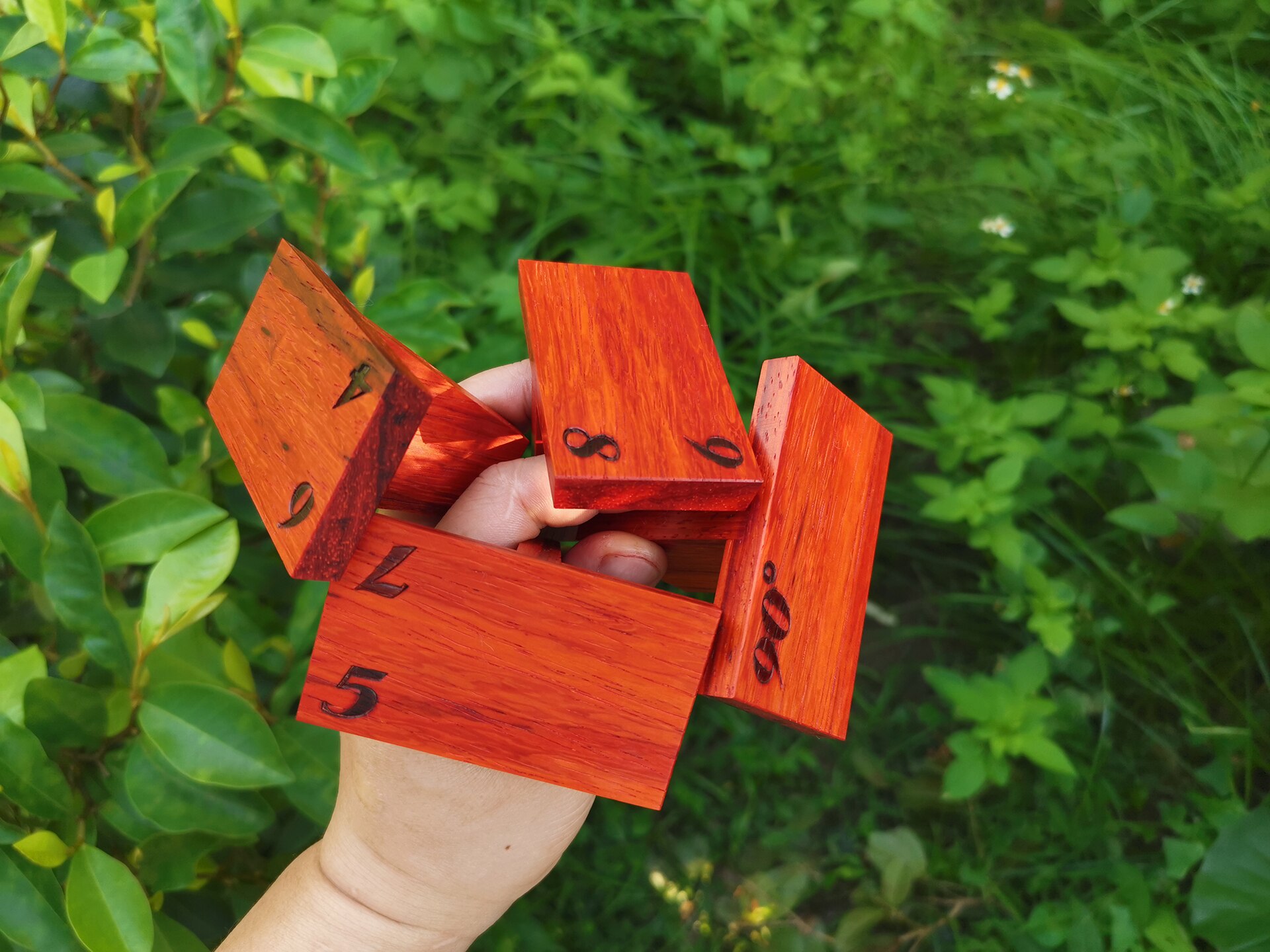 Holzbearbeitung Schwalbenschwanz Marker Japanischen Schwarz nussbaum Schwalbenschwanz Kennzeichnung Vorlage 1:5 1:8 90 Holz gemeinsam Messgerät Schwalbenschwanz führen Werkzeuge