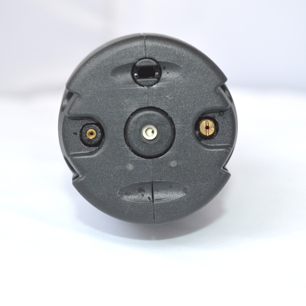 Car Washer Water Spray Wand Tip Rotating Lance Nozzle Jet Water Lance Nozzle Tip for Patriot Portland old Bosch Pressure Washer