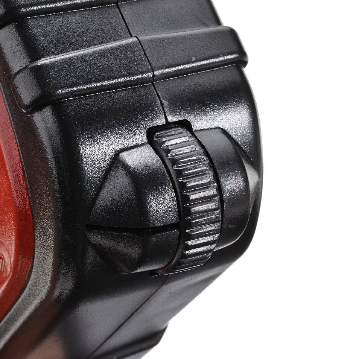 Portable 3 in 1 Digital Lase Tape Measure High Accuracy LED Display String/Sonic/Roller Mode 3 Mode for Home Work Measuring Tape