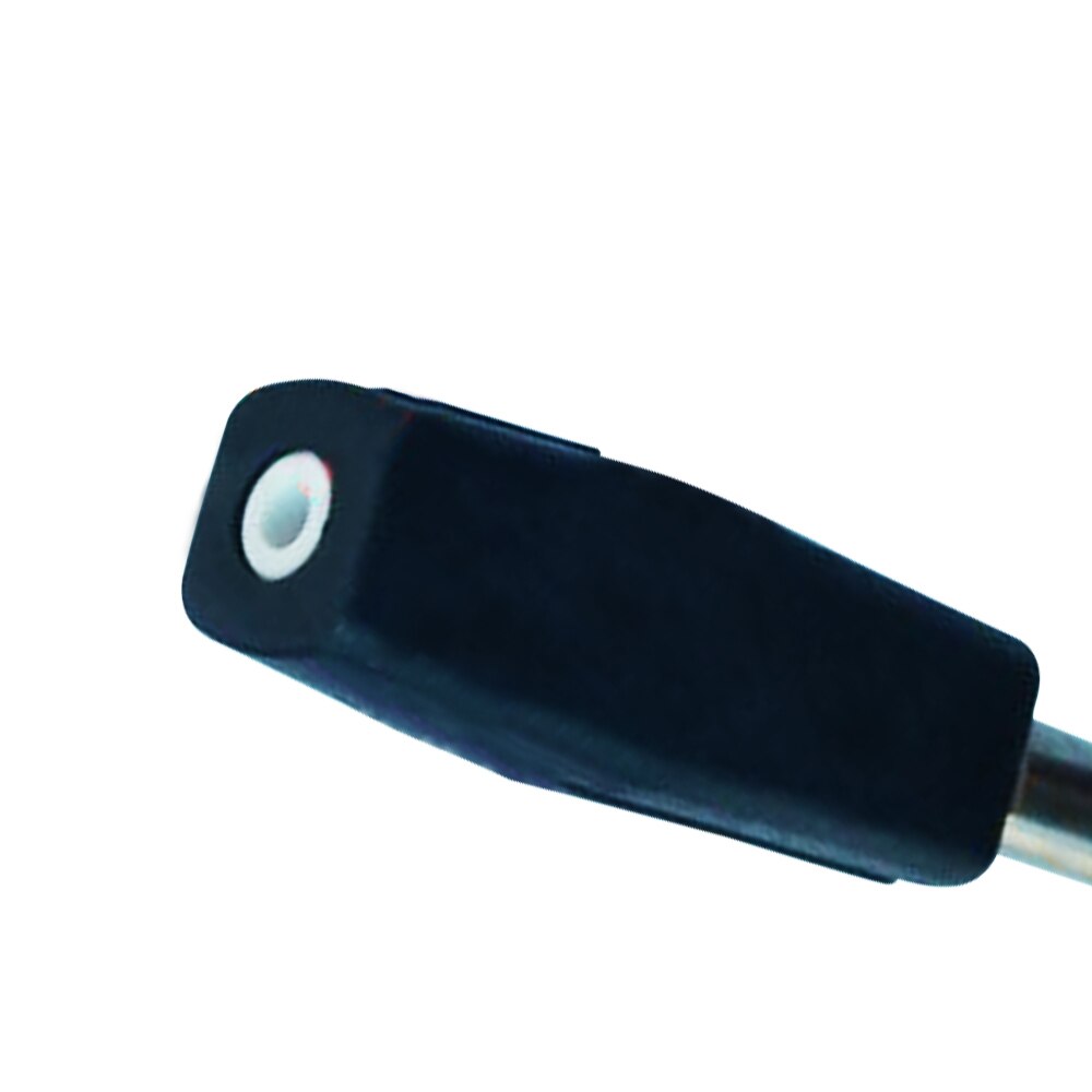 Portable Sand Blaster Wet Blasting Washer Sandblasting Device Kit High Pressure Spray Gun with Water Pipe 275Cm Clean Tools