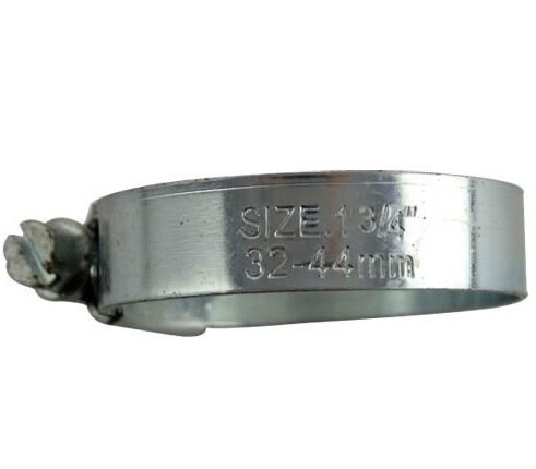 28mm 32mm 44mm Luchtfilter CB50 J MB5 SS50 XR CRF50 CT70 PW50 Scooter pit bike