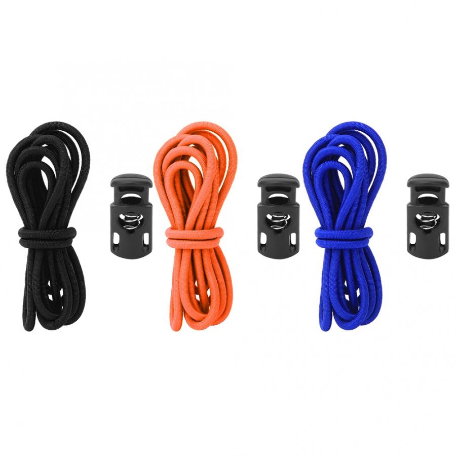 2PCS Elastic Rubber Swim Goggles Scuba Diving Snorkeling Mask Strap Cord Adjustable Rope Swimming Pool Equipment