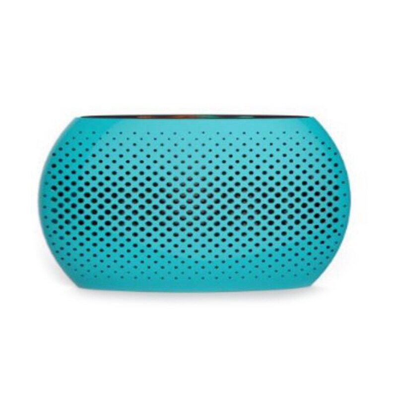 Oplaadbare Mini Ontvochtiger Draadloze Hernieuwbare Luchtontvochtiger Absorberende Vocht Praktische Air Droger Eu Plug: Green