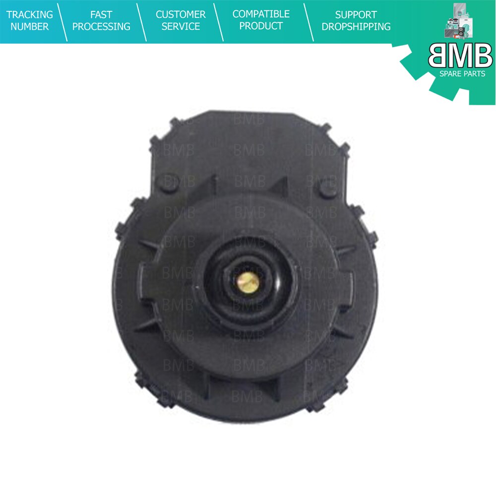 BAXI drei-Weg Pro Ventil Motor JJD710047300, 710047300 - Fourtech 24, BAXI ECO kompakt, rinNova-2 Stück