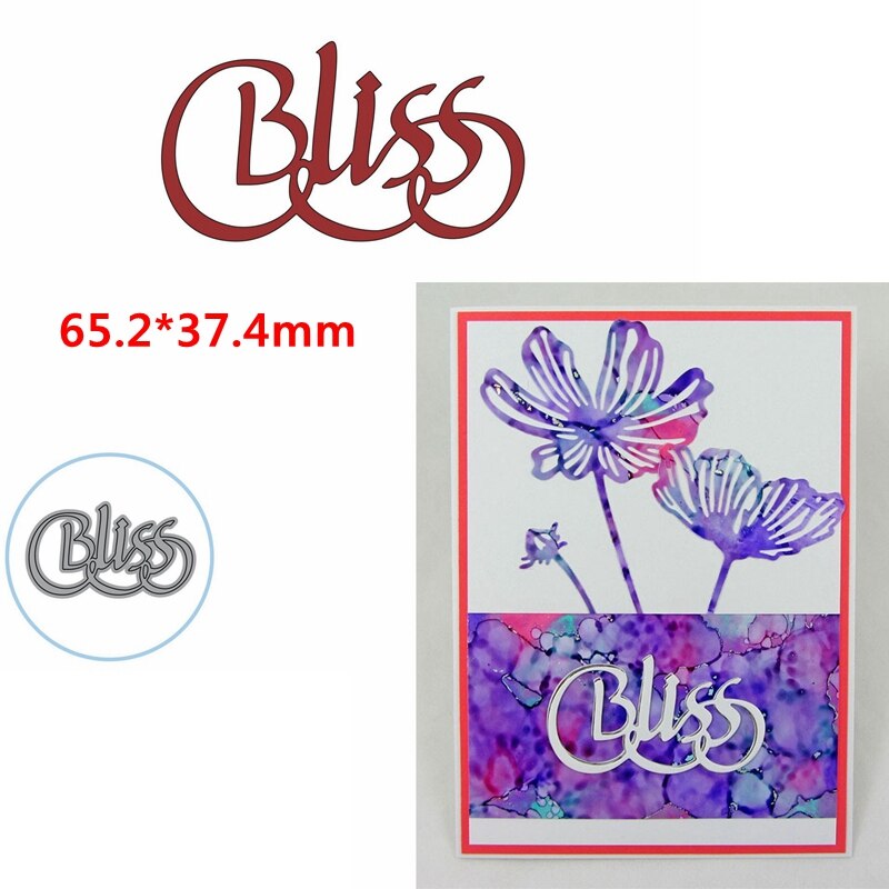 Cute Die Cuts For Card Making Metal Cutting Dies For DIY Scrapbooking 17: 19